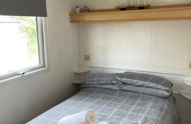 93 Newquay Bay resort Pet friendly - Foto 5