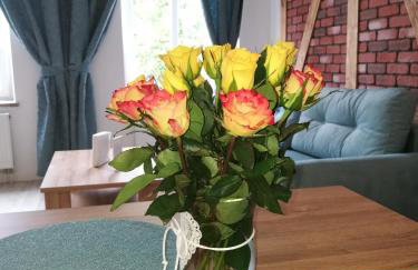 ApatramentyMer Ryn - Idealny dla Ciebie - Foto 15