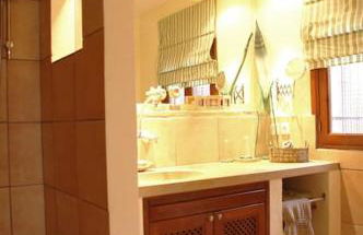 Finca Casa Rubi with Pool and ocean view - Foto 33