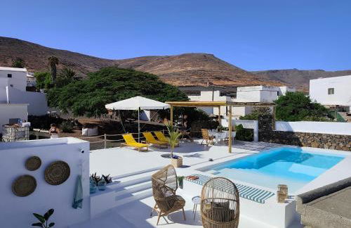 Casa El Cerco - Foto 1