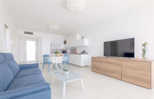 Radiluxe - Suite Meliso - Foto 14