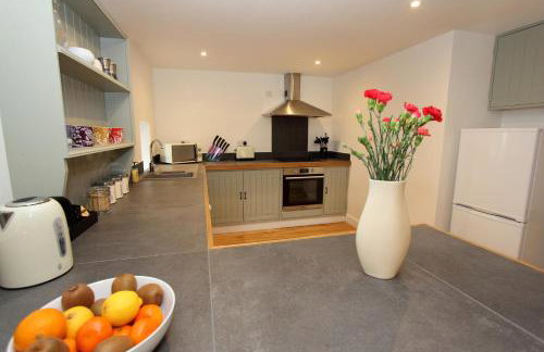 Monkstadt No 8 - McEachanns Hideout - Foto 8