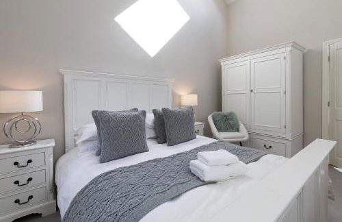 Eastrigg- Corbridge - Foto 24