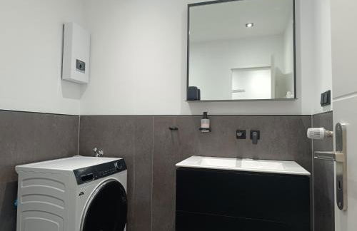 Apartment Sofia - Foto 12