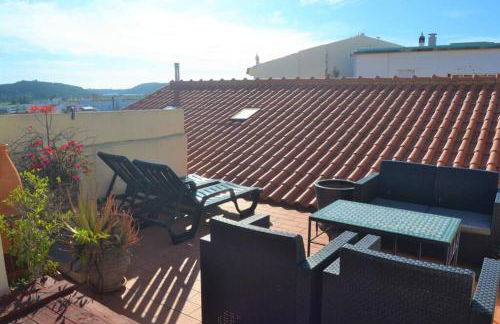 Sun in the City - Photo 8