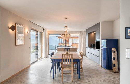 Aumia Apartment Saphir - Photo 1