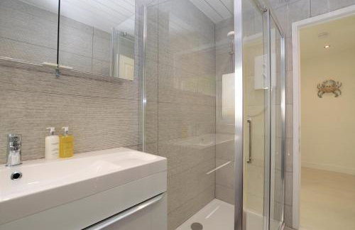 The Lookout - Foto 15