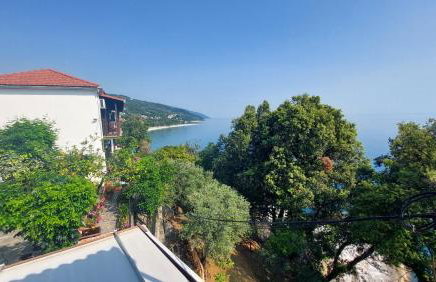 SunRiseStudiosPapanero - Foto 10