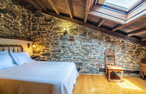 Apartamentos Rurales Casa Riveras - Foto 74