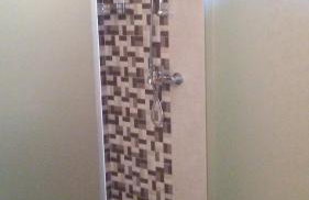 St Paul and Peter's House - Foto 38