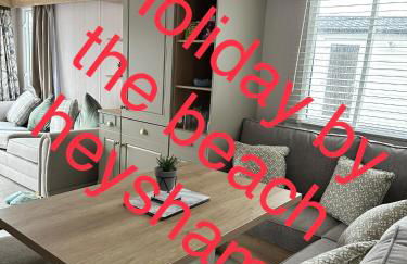 Holiday escapes by the bay - Foto 6