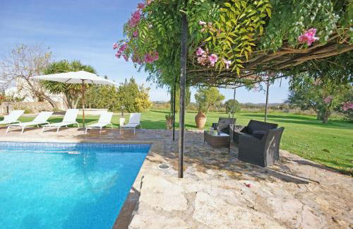 Agroturismo Es Rafal Nou - Foto 16