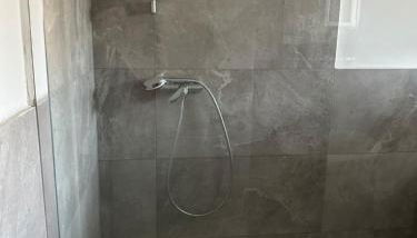 4 Zimmer Bruchsal/Bahnhof Zentrale Lage (Monteurzimmer) - Foto 5