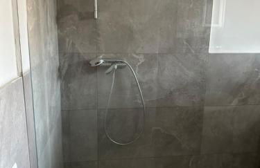 4 Zimmer Bruchsal/Bahnhof Zentrale Lage (Monteurzimmer) - Foto 5