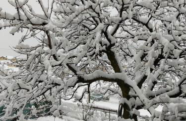 casa vacanza da ghislin - Foto 39