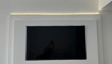 Apartamento Santos II en Recoletos - Photo 5