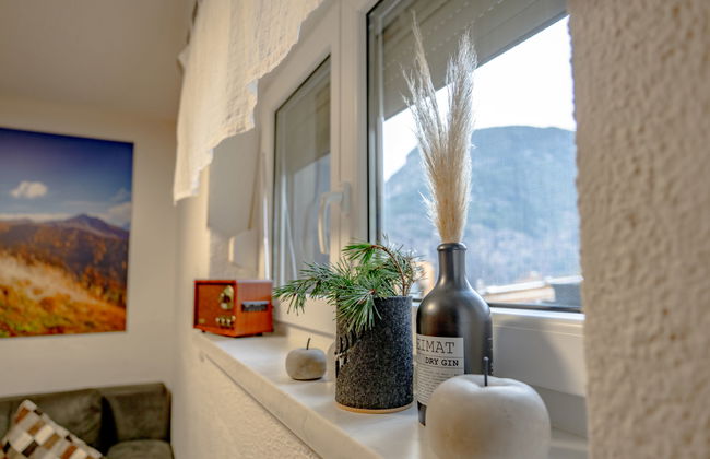 Süta Ötztal - Foto 37