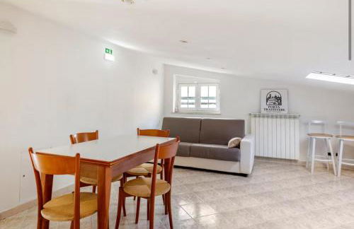 Portatrastevere - Foto 1