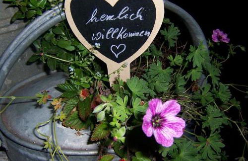 Atelier am Markt - Photo 3