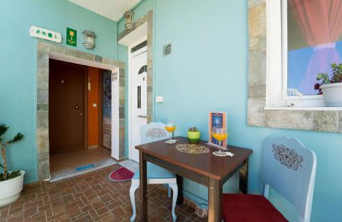 Belleza Villa - Foto 14