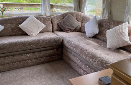 Curacao Caravans - Foto 9