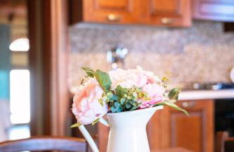 Mugello Vacanze Appartamenti Indipendenti - Foto 50