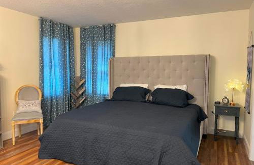 Magical Castle Near Theme Parks - Foto 58