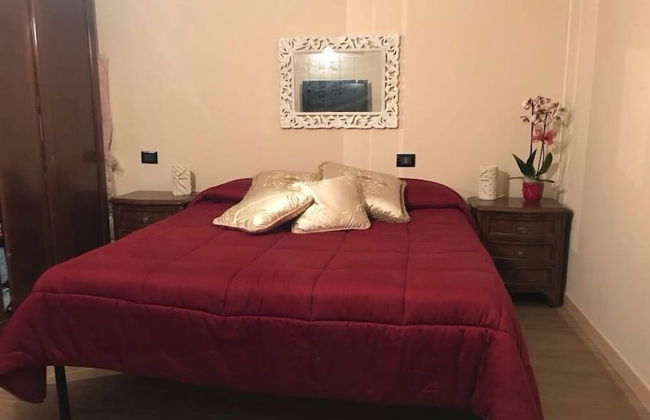 Villa Le Tre Palme - Foto 2