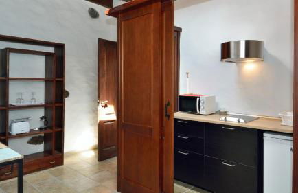 Finca Lucía - La Lava - Foto 12