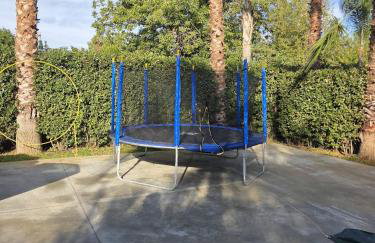 Casa Moschetti - Foto 42