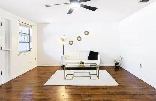 Beautiful specious pool house, feel home - Foto 2