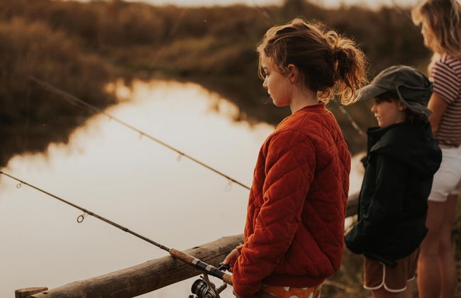 Tandweni Villa - Foto 20