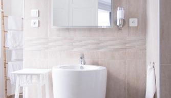 Chic Appart - Sauna privatif - Foto 2