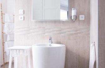 Chic Appart - Sauna privatif - Foto 2