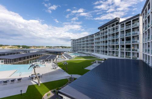 Topsider Experience in the Heart of Osage Beach - Photo 62