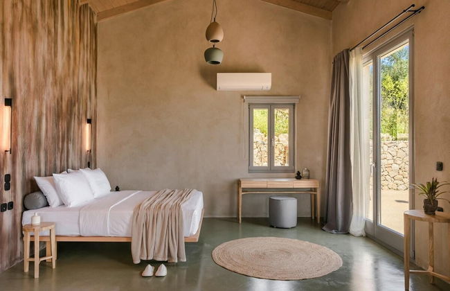 Villa Eugenia Sunrise - Foto 42