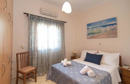 Katerina's House - Foto 10