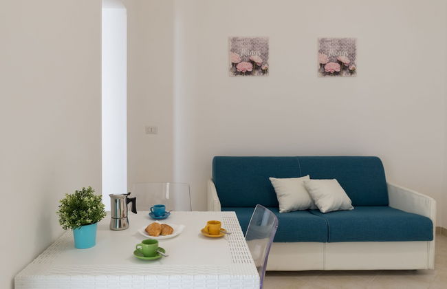 Blue Sea Villas by Wonderful Italy - Photo 32