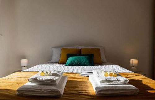 Santa Bárbara Sunset 27C - Photo 33