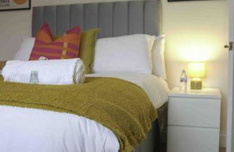 Braelochan Stay - Foto 21