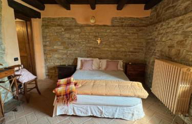 Villa Natura Piemonte with pool - Foto 30