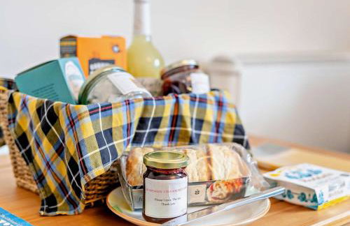 3 Bed in Redruth oc-37014 - Photo 13