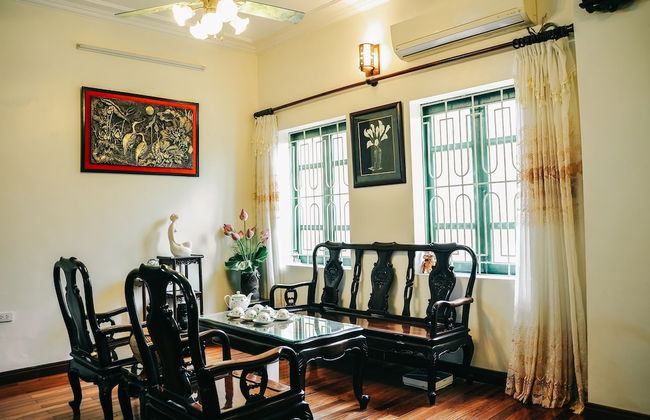 Hanoian Style - Foto 11