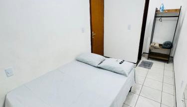 Ap Próx ao Arco com Ar e Garagem - Foto 5