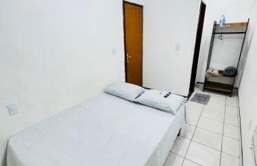 Ap Próx ao Arco com Ar e Garagem - Foto 5