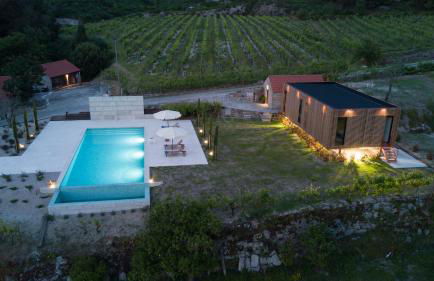 Peso Village - Foto 22