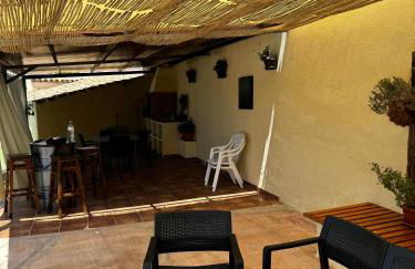 Cortijo Alba - Foto 7