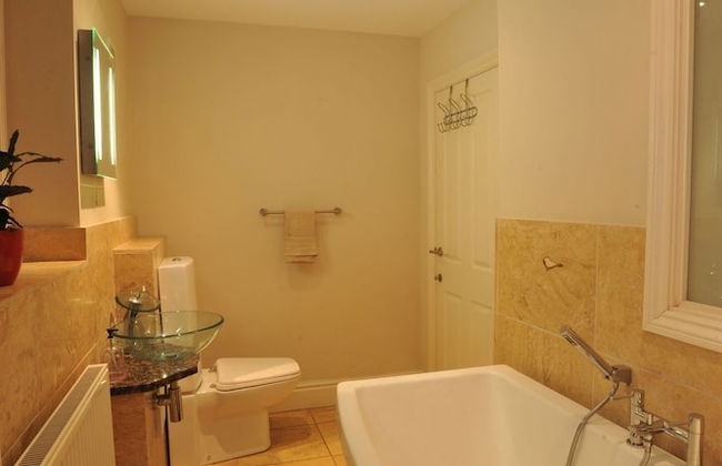 Chester Apartments - Foto 61