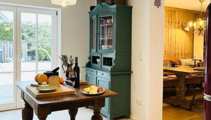 Ferienhaus Slichtemolen - Photo 5