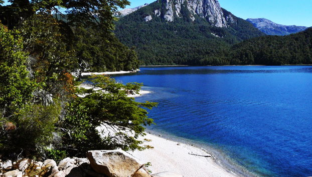 Llao Llao Trekking - Privat - Foto 2